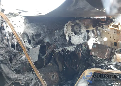 2008 Audi A4 2.0T/2.0T Special Edition из США, поврежденный, VIN WAUDF78EX8A132355